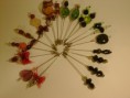/album/pregadeiras-porte-chaves-alfinetes-e-ganchinhos/imagem-de-as-minhas-coisas-2013-057-jpg/